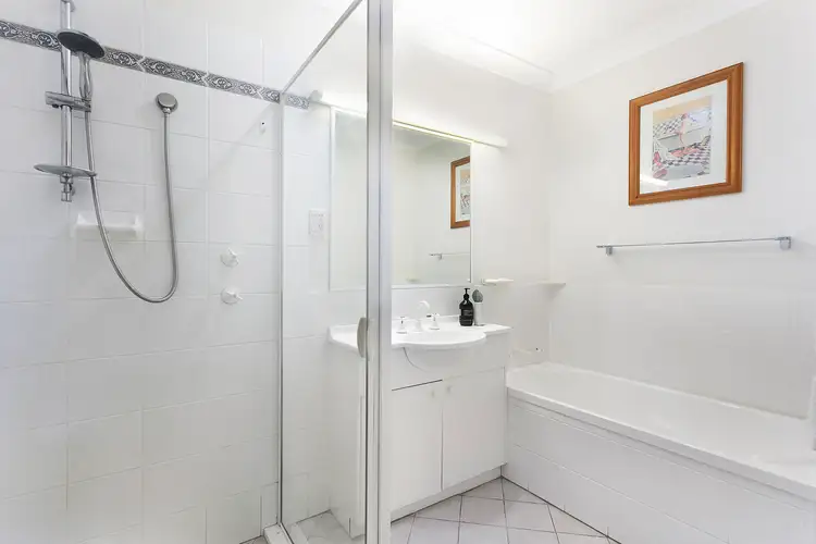 Sixth view of Homely townhouse listing, 3/32 Bishop Road, Menai NSW 2234
