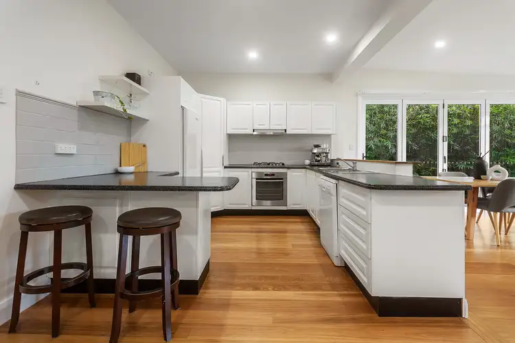 Third view of Homely house listing, 7 Gulliver Street, Hamilton NSW 2303