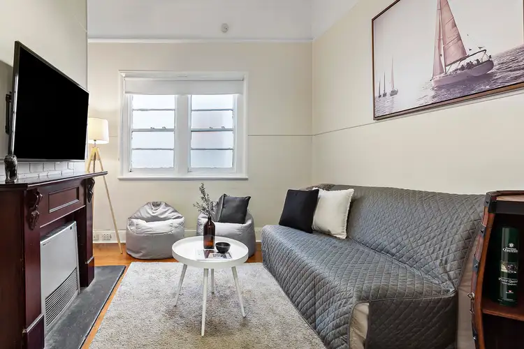 Fourth view of Homely house listing, 7 Gulliver Street, Hamilton NSW 2303