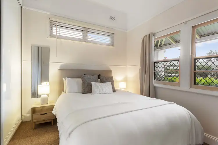 Fifth view of Homely house listing, 7 Gulliver Street, Hamilton NSW 2303
