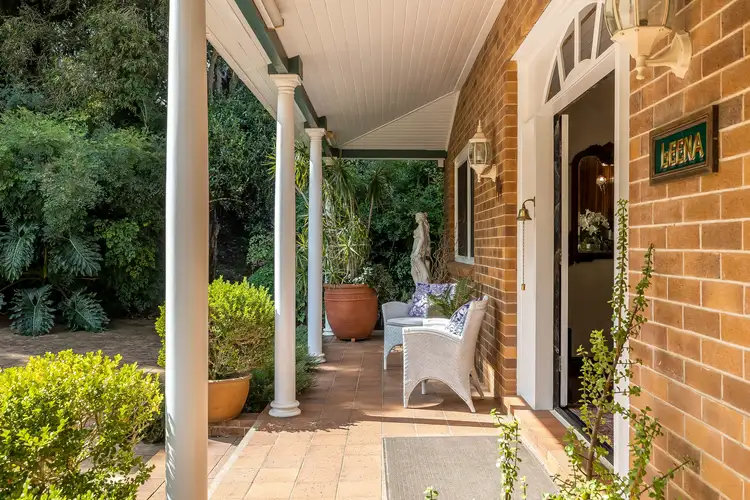 Second view of Homely house listing, 2 Kinnoull Terrace, Rangeville QLD 4350