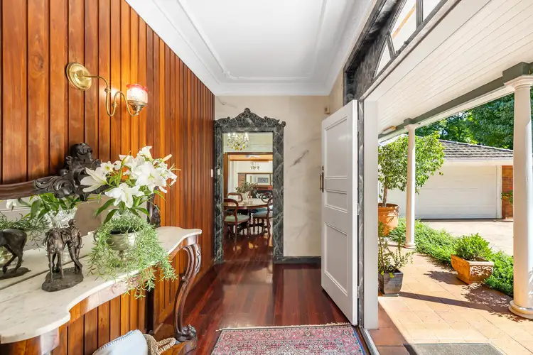 Third view of Homely house listing, 2 Kinnoull Terrace, Rangeville QLD 4350