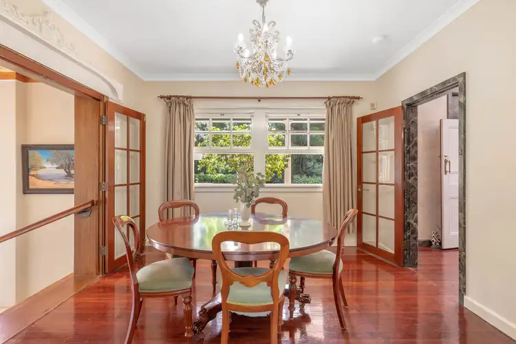 Sixth view of Homely house listing, 2 Kinnoull Terrace, Rangeville QLD 4350