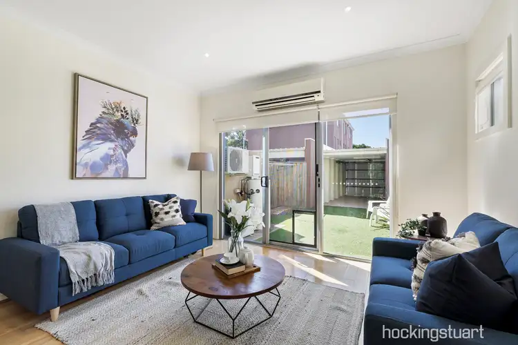Sixth view of Homely house listing, 4 Kai Close, Caroline Springs VIC 3023