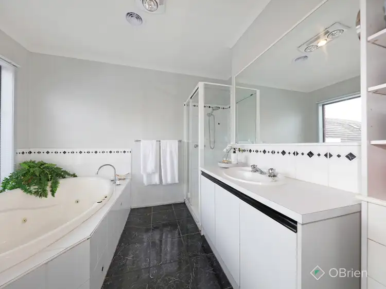 Sixth view of Homely house listing, 16 Delia Street, Oakleigh South VIC 3167