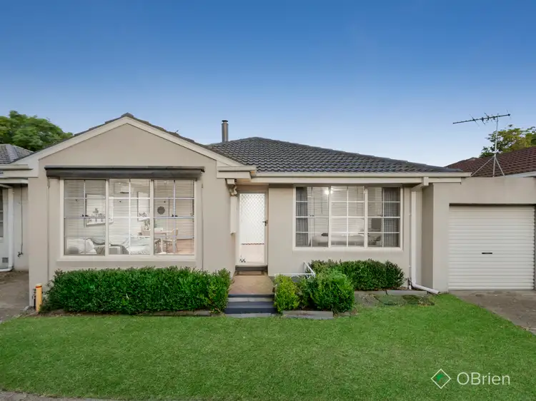 2/246 Balcombe Road, Mentone VIC 3194