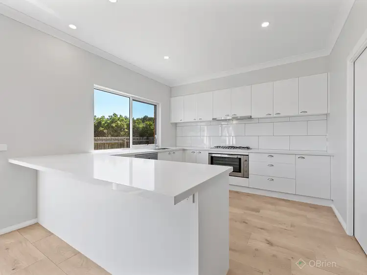 Fourth view of Homely house listing, 14B Charles Street, Koo Wee Rup VIC 3981