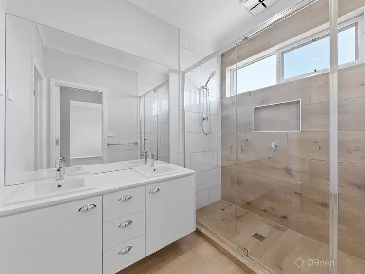 Sixth view of Homely house listing, 14B Charles Street, Koo Wee Rup VIC 3981