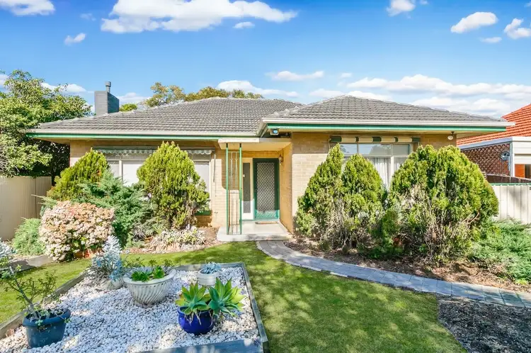 14 Addison Road, Hove SA 5048