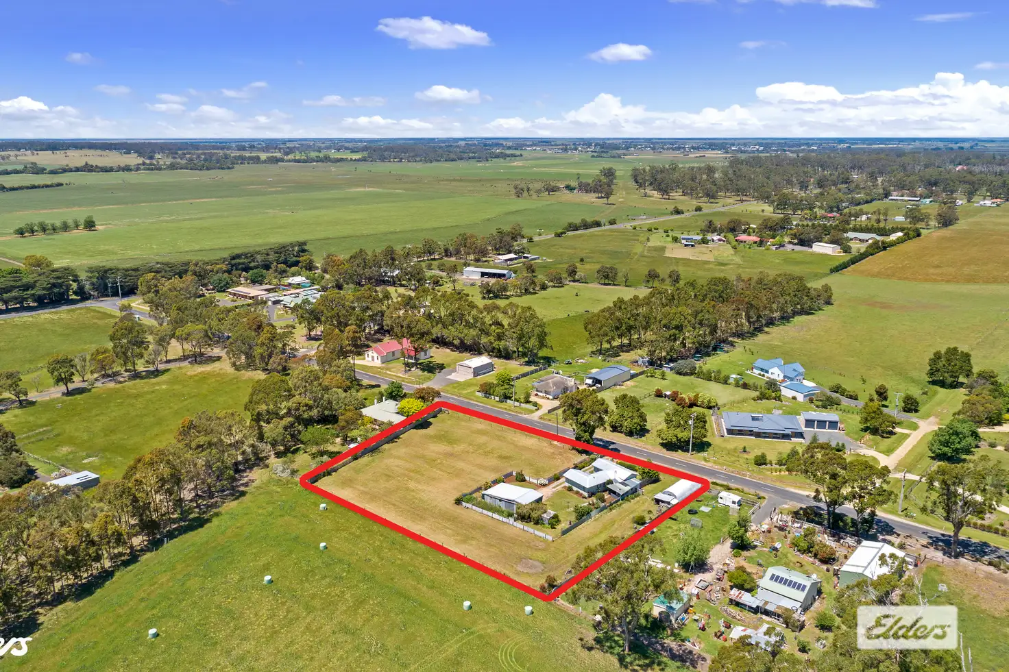 Main view of Homely house listing, 612 Tarra Valley Road, Devon North VIC 3971