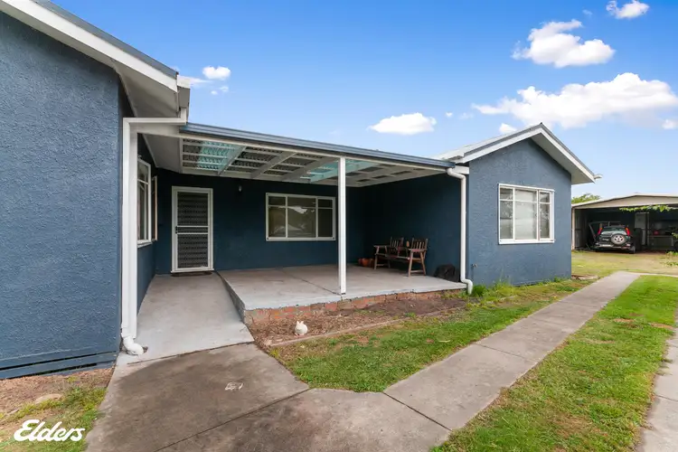 Third view of Homely house listing, 612 Tarra Valley Road, Devon North VIC 3971