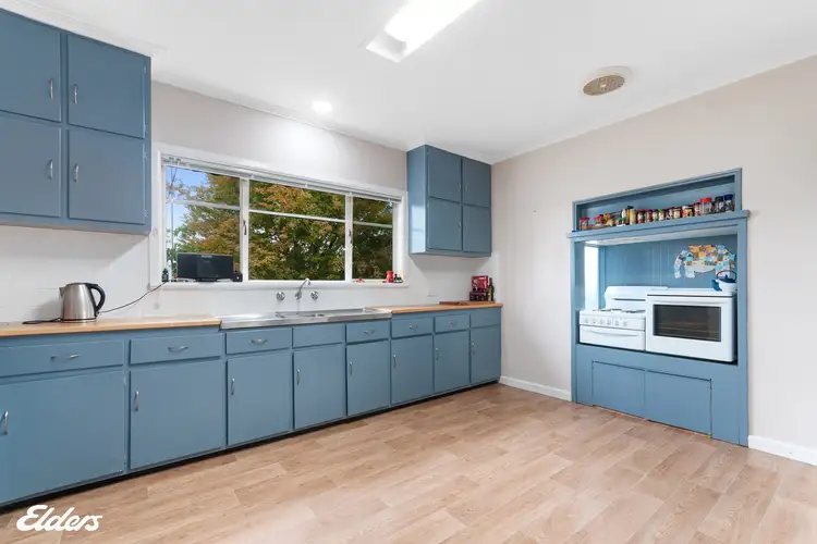 Fourth view of Homely house listing, 612 Tarra Valley Road, Devon North VIC 3971