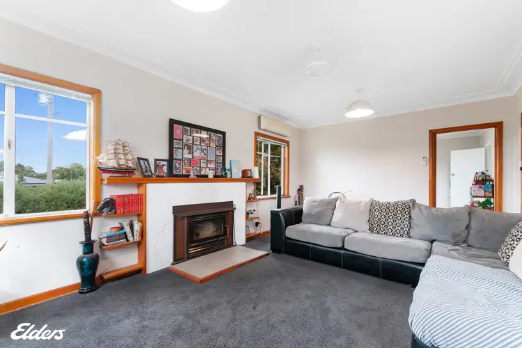 Fifth view of Homely house listing, 612 Tarra Valley Road, Devon North VIC 3971