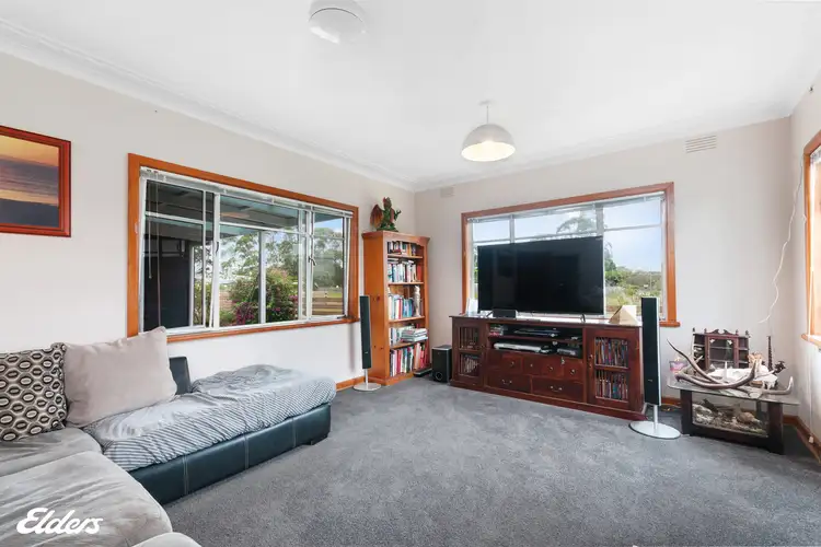 Sixth view of Homely house listing, 612 Tarra Valley Road, Devon North VIC 3971
