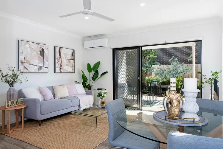 133/7 Giosam Street, Richlands QLD 4077
