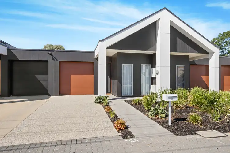 Main view of Homely house listing, 9 Norma Street, Mile End SA 5031