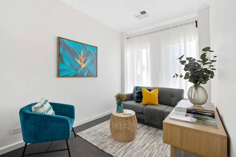 Fourth view of Homely house listing, 9 Norma Street, Mile End SA 5031