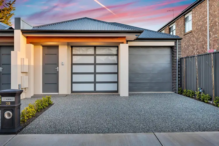 32 Morley Road, Seaton SA 5023