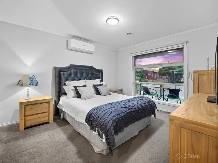 Third view of Homely house listing, 54 Linden Tree Way, Cranbourne North VIC 3977