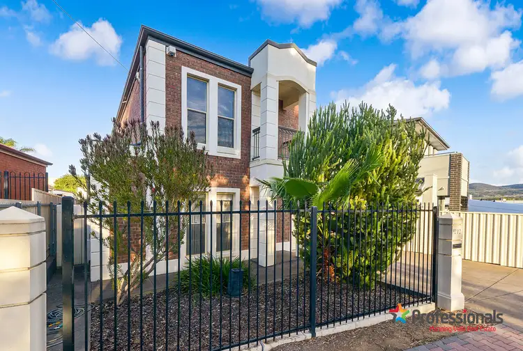 2/2 Lawrence Street, Dernancourt SA 5075