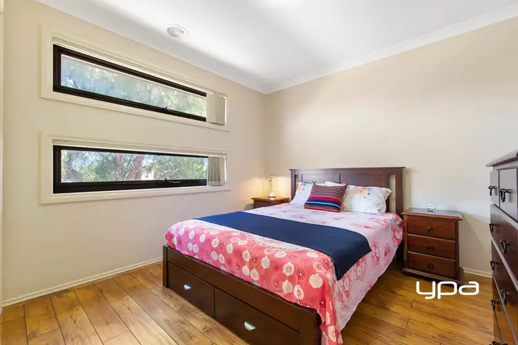 Seventh view of Homely townhouse listing, 3/2 Blair Street, Broadmeadows VIC 3047