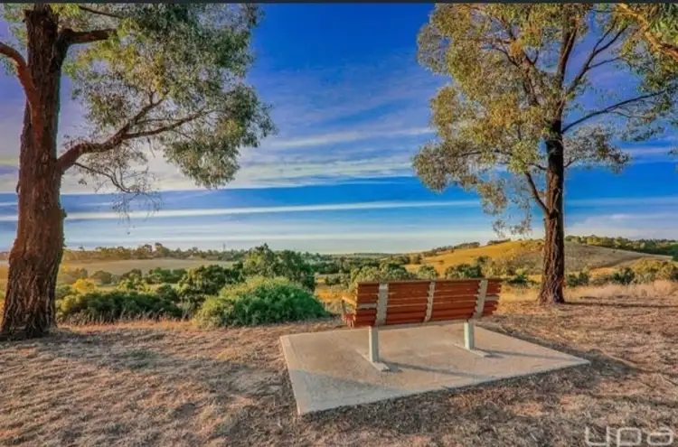 Sixth view of Homely house listing, 130 Ripplebrook Drive, Broadmeadows VIC 3047