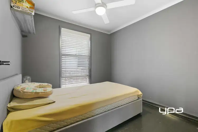 Seventh view of Homely house listing, 130 Ripplebrook Drive, Broadmeadows VIC 3047