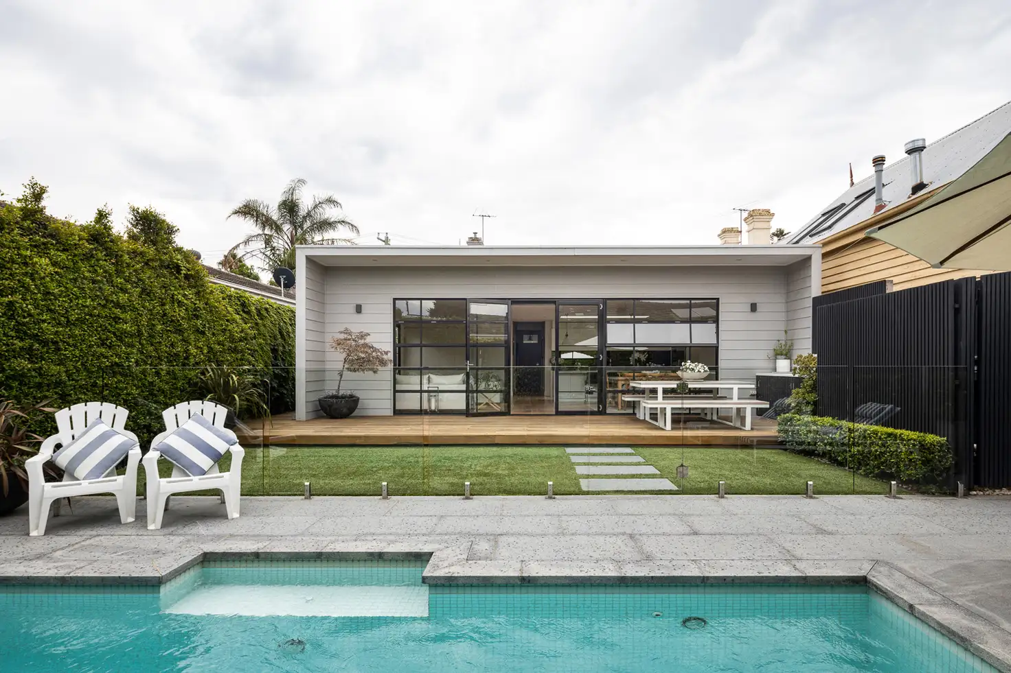 Main view of Homely house listing, 9 Lewis Street, Brighton VIC 3186