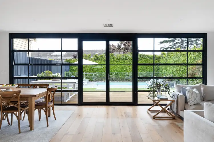 Fifth view of Homely house listing, 9 Lewis Street, Brighton VIC 3186
