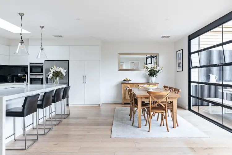 Sixth view of Homely house listing, 9 Lewis Street, Brighton VIC 3186