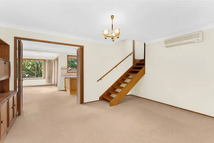 Third view of Homely house listing, 28 Palmer Street, Sefton NSW 2162
