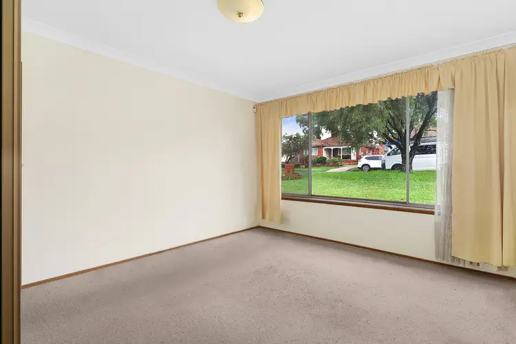 Fourth view of Homely house listing, 28 Palmer Street, Sefton NSW 2162