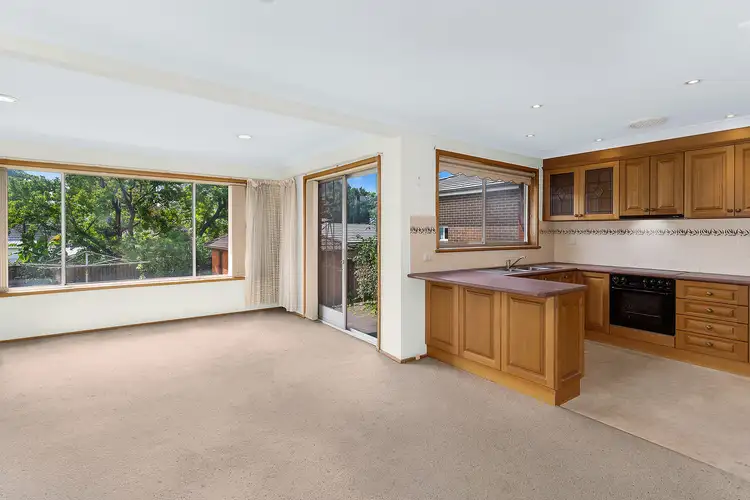 Fifth view of Homely house listing, 28 Palmer Street, Sefton NSW 2162