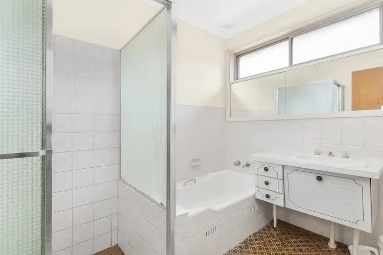 Sixth view of Homely house listing, 28 Palmer Street, Sefton NSW 2162