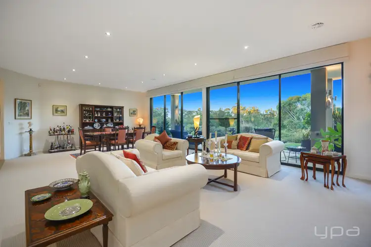 Fourth view of Homely house listing, 6 Searle Court, Werribee VIC 3030