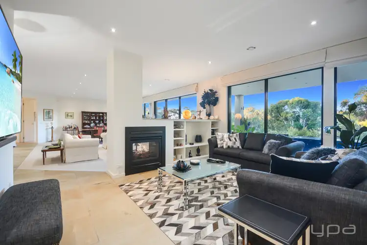 Sixth view of Homely house listing, 6 Searle Court, Werribee VIC 3030