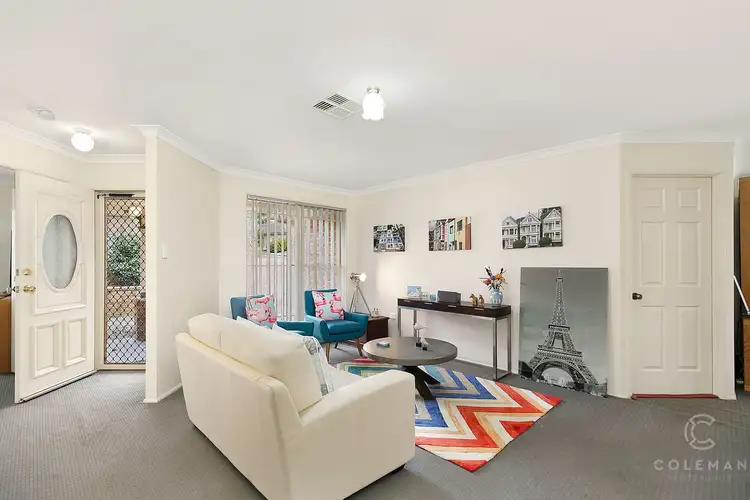 Third view of Homely house listing, 55 Coral Fern Way, Gwandalan NSW 2259