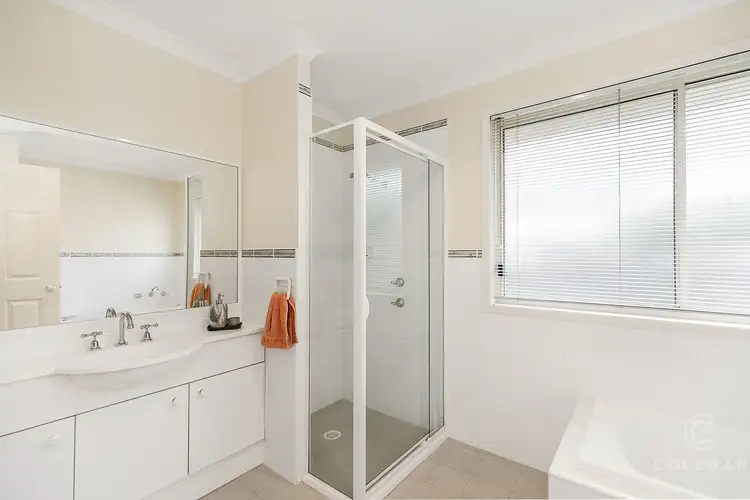 Sixth view of Homely house listing, 55 Coral Fern Way, Gwandalan NSW 2259