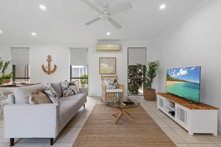 Fifth view of Homely house listing, 4 Spyglass Close, Peregian Springs QLD 4573