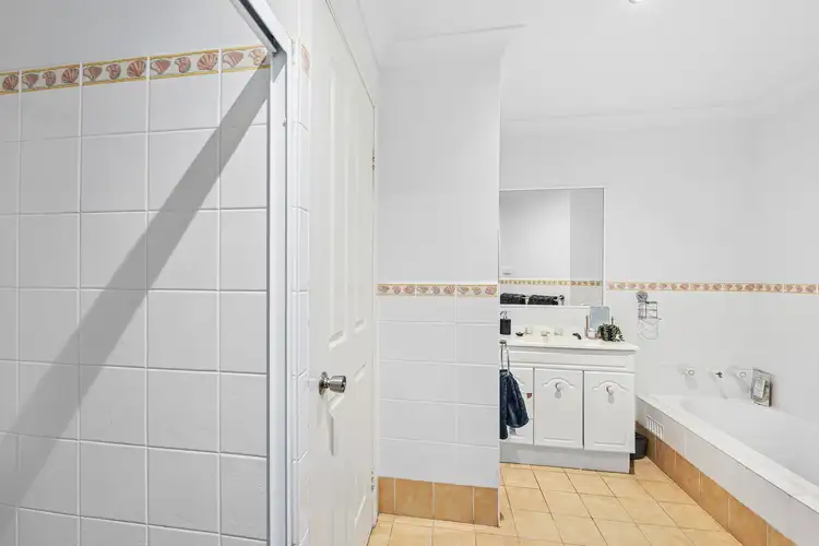 Fourth view of Homely house listing, 1/86 Marian Drive, Port Macquarie NSW 2444
