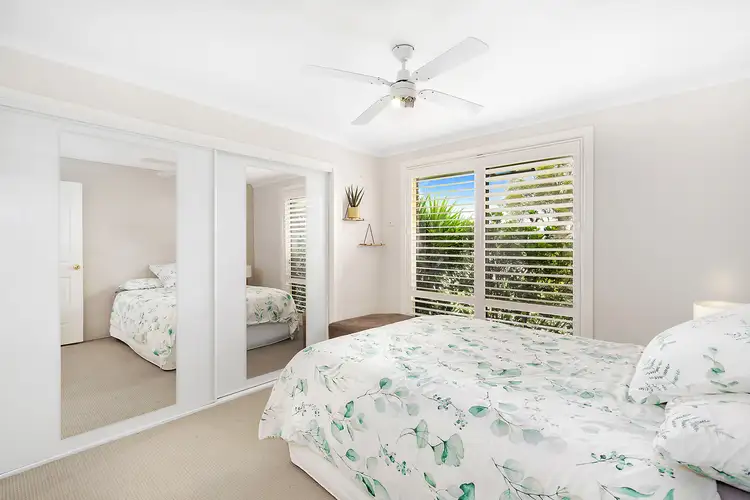 Fourth view of Homely house listing, 343 Remembrance Drive, Camden Park NSW 2570