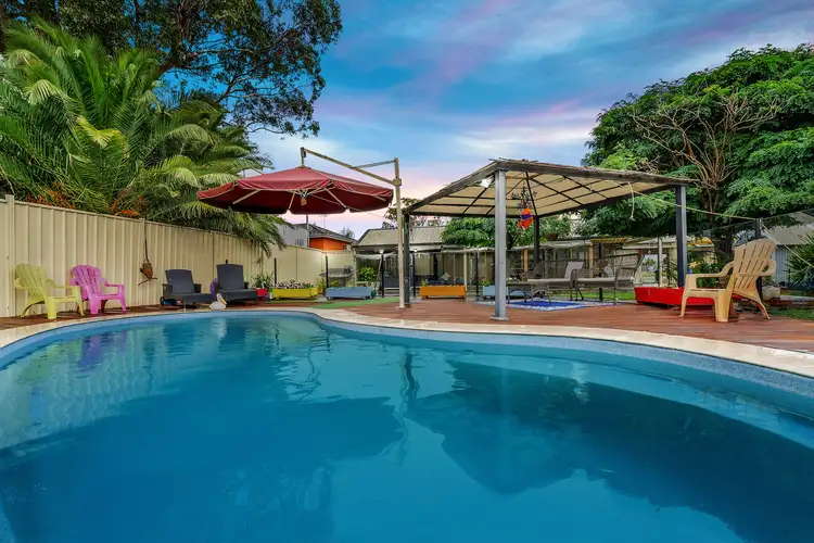 Sixth view of Homely house listing, 343 Remembrance Drive, Camden Park NSW 2570