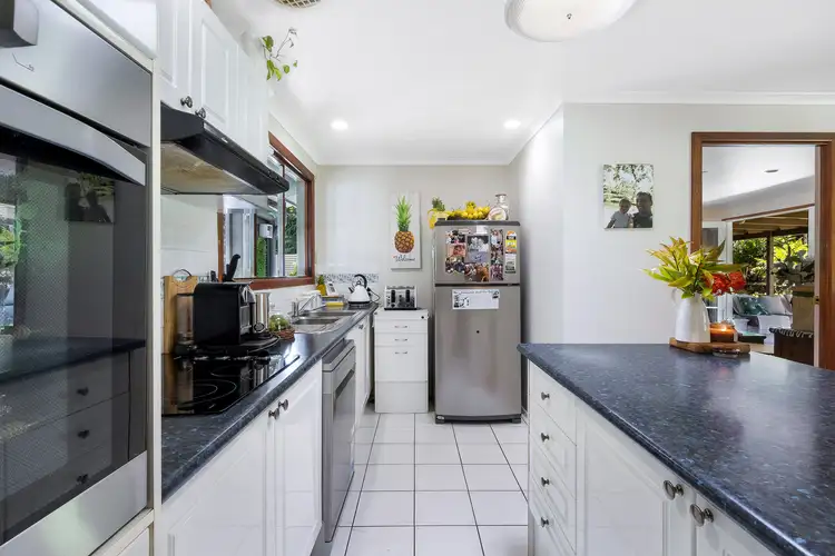 Fifth view of Homely rural property listing, 49 Bamboo Road, Palmwoods QLD 4555