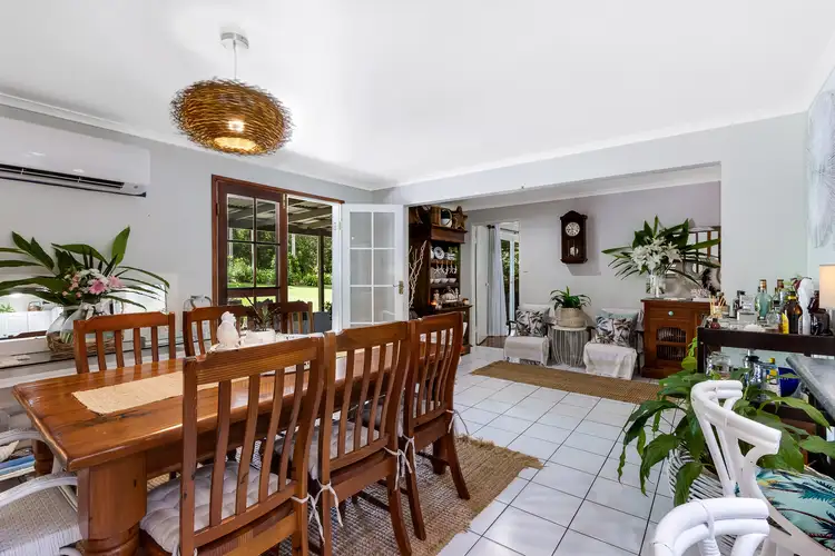 Sixth view of Homely rural property listing, 49 Bamboo Road, Palmwoods QLD 4555