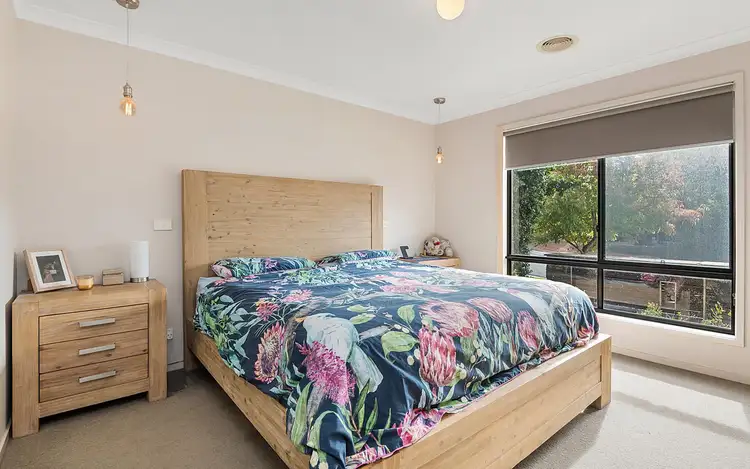 Fifth view of Homely house listing, 10 Skibo Heights, White Hills VIC 3550