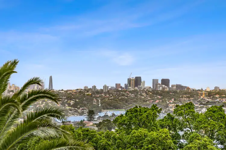 Main view of Homely house listing, 4 Reid Street, Seaforth NSW 2092