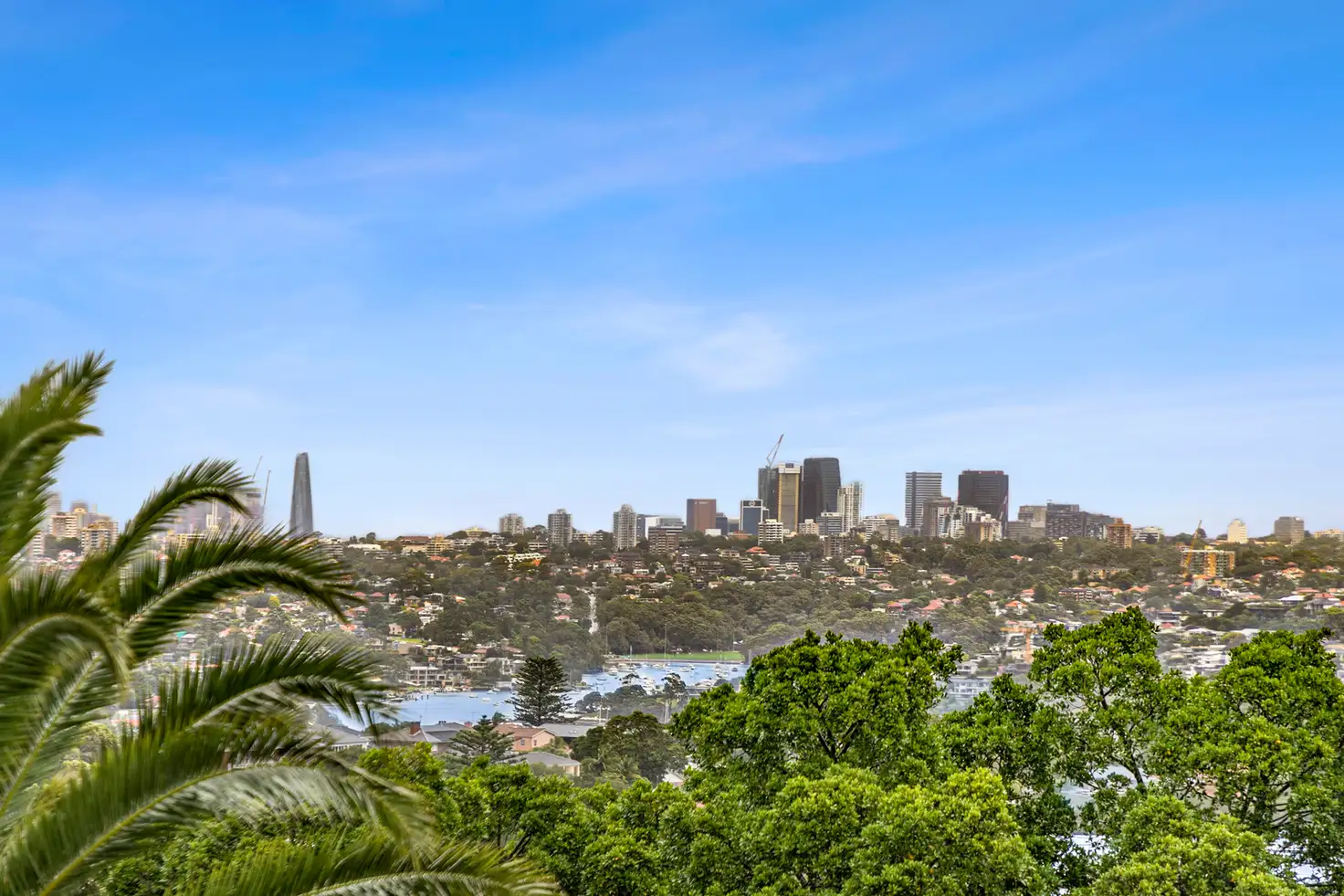 Main view of Homely house listing, 4 Reid Street, Seaforth NSW 2092