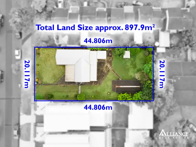 88 Vega Street, Revesby NSW 2212
