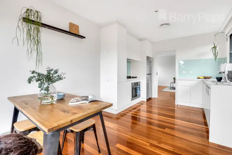 Fifth view of Homely unit listing, 2/43 Churchill Avenue, Reservoir VIC 3073