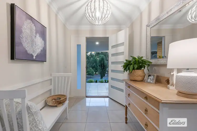 Third view of Homely house listing, 12 Mortimer Terrace, Leneva VIC 3691